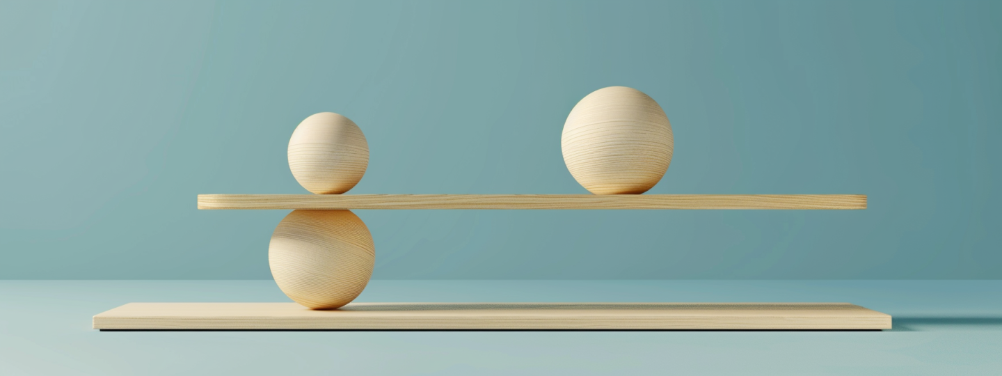 How Important Is Work-Life Balance for Employee Retention