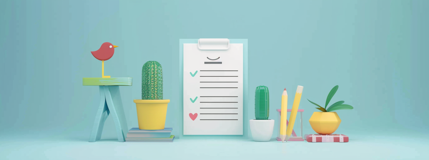 How to Create an Employee Feedback Survey + 25 Feedback Questions