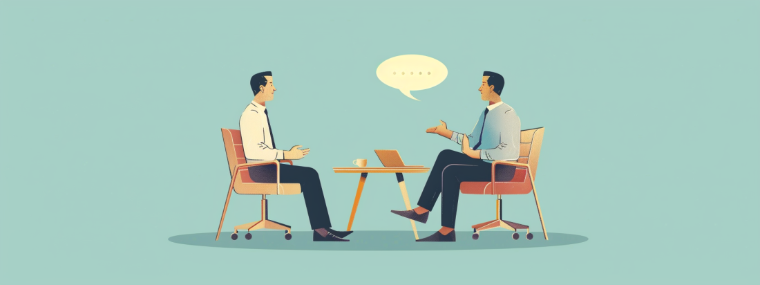 How To Give Your Manager Feedback The Right Way Etiquettes And Tips How To Give Your Manager Feedback The Right Way Etiquettes And Tips