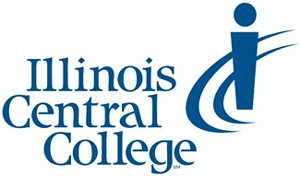 illinois central college