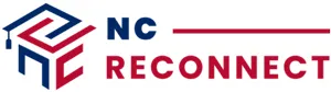 nc reconnect