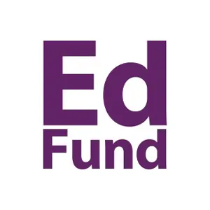 ed fund