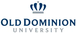 old dominion