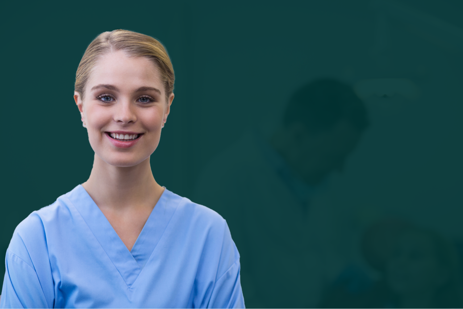 Everything You Need To Know About A Dental Assistant Trainee