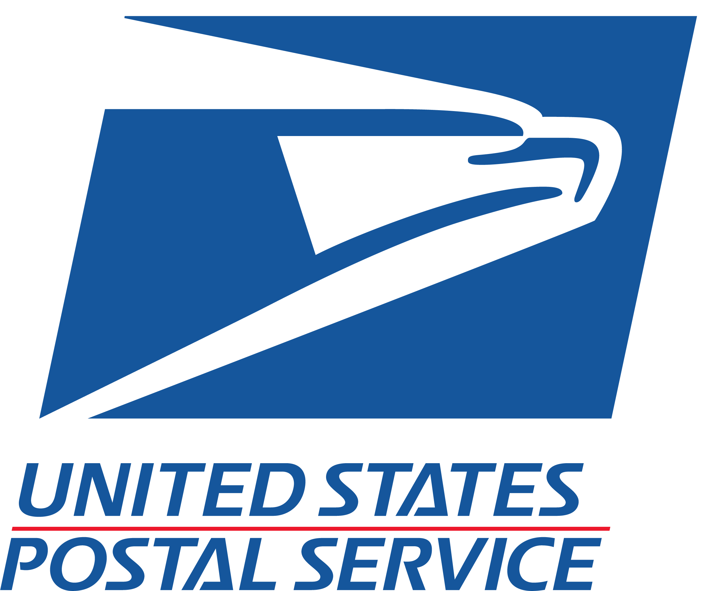Restore Access Usps Validation Code - gkb557q