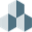 InSummary - Intelligent Performance Reviews and Status Reports
