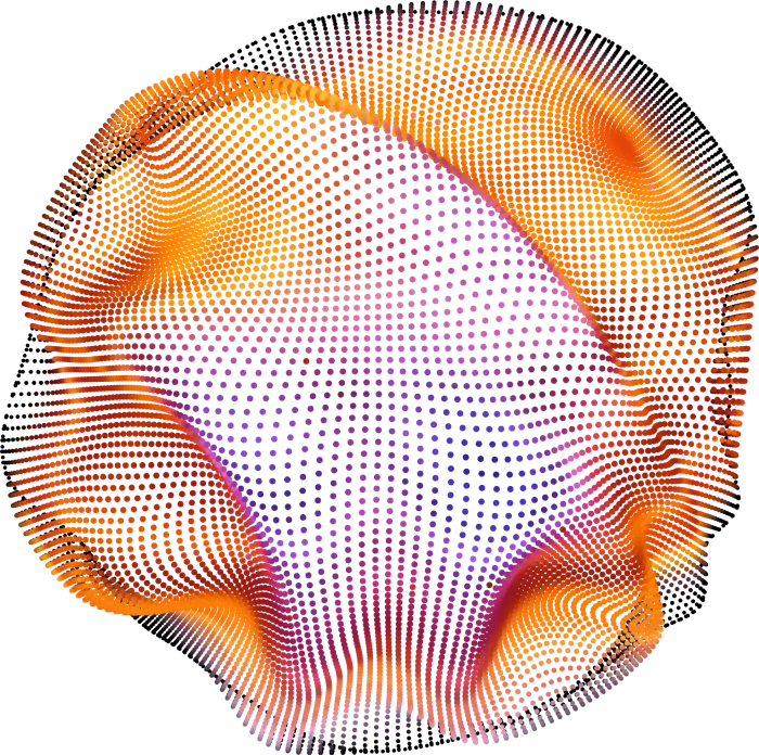 Fireball Hero Featured Image