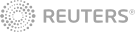 Reuters Logo