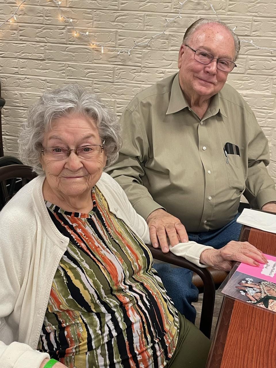 Freeburg Care Center