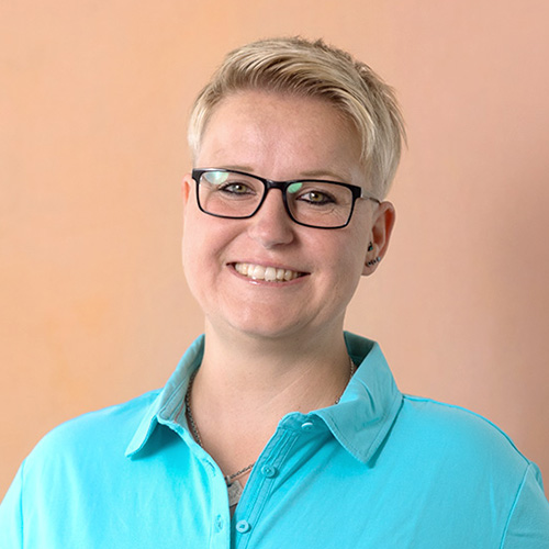 Rezensionen Für Ze:ropraxen Gemeinschaftspraxis Am Georg-lechleiter-platz Unsere Praxis