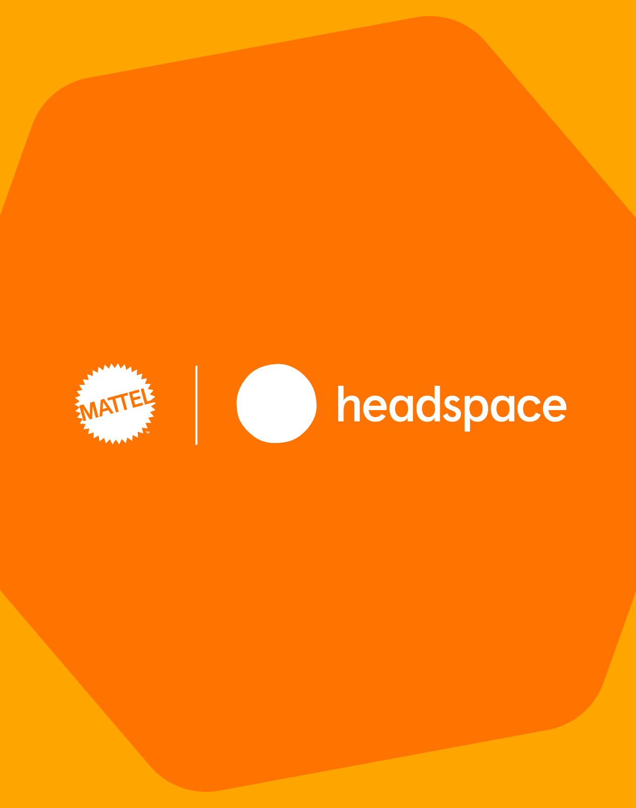 Customer Stories & Case Studies Headspace for Organizations