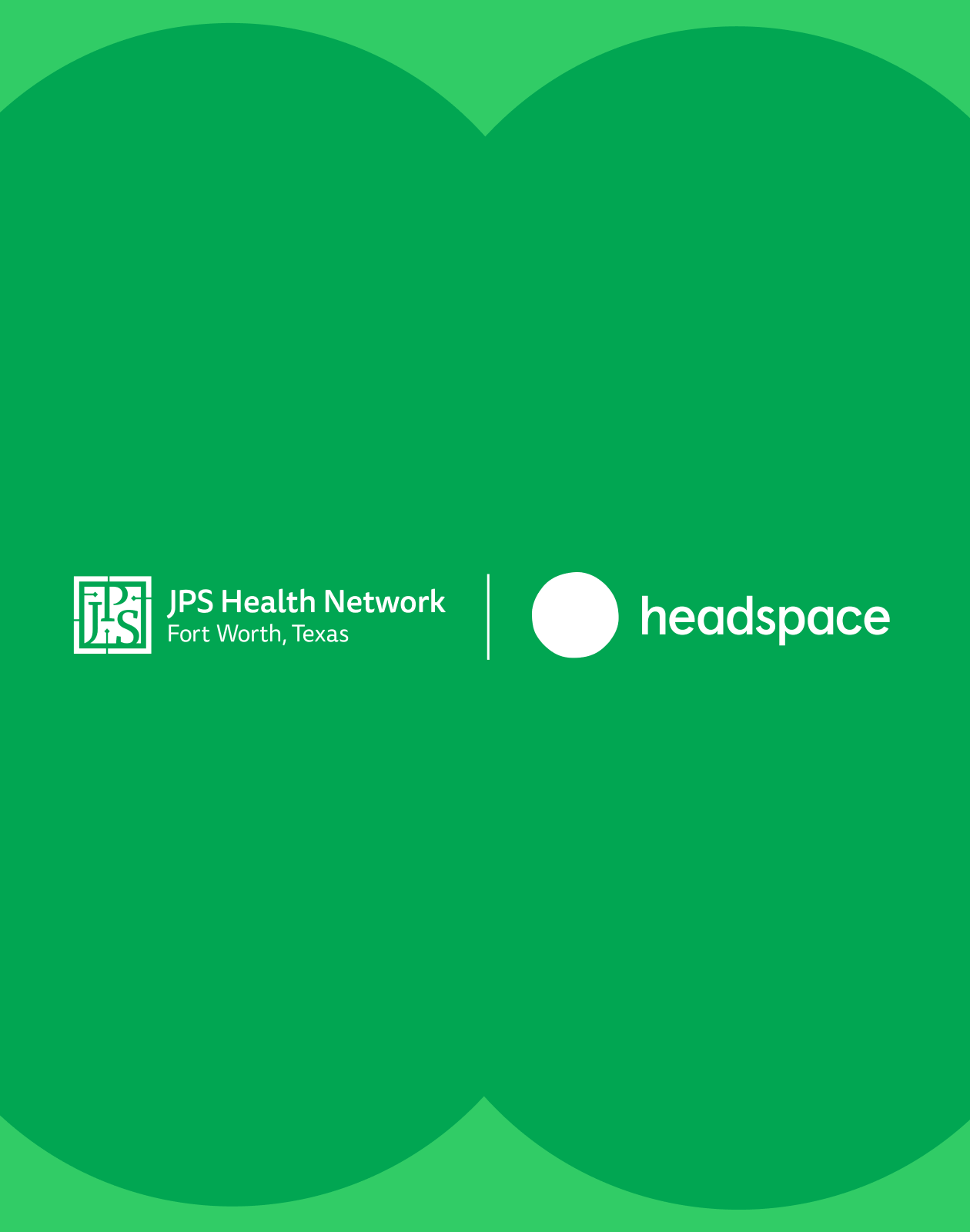Customer Stories & Case Studies Headspace for Organizations