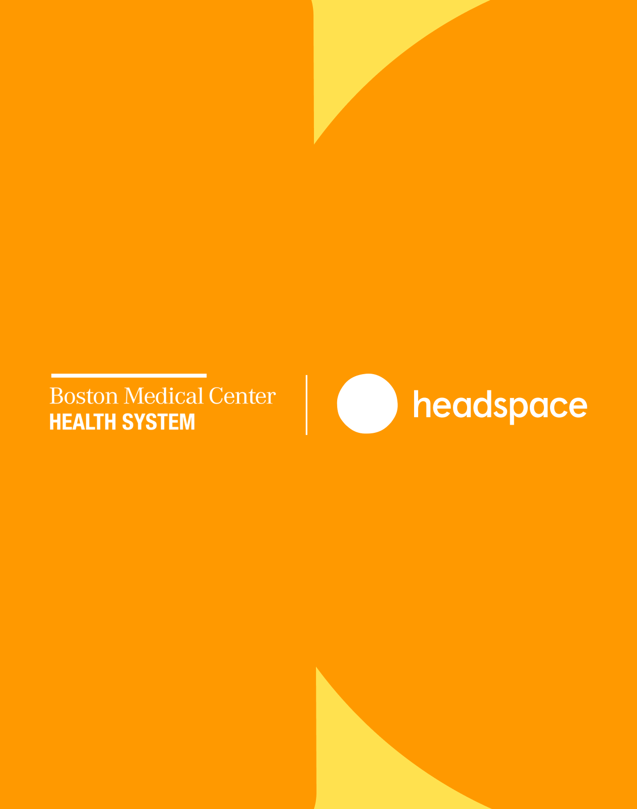 Customer Stories & Case Studies Headspace for Organizations