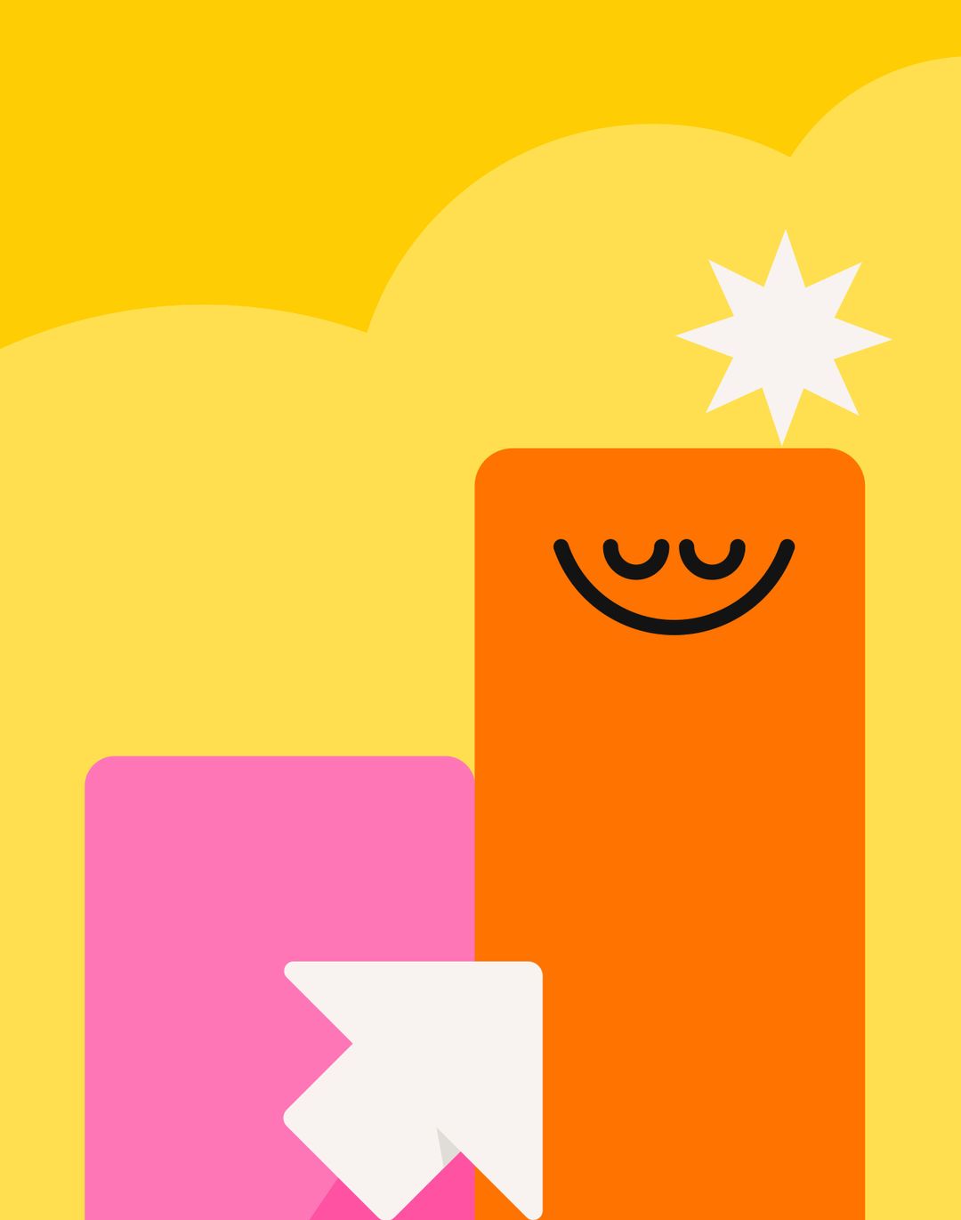 Workplace mental health Headspace for Organizations, Formerly