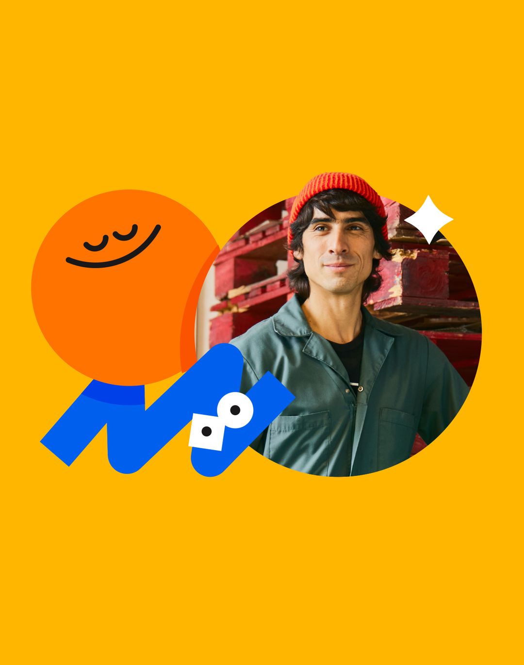 the-2023-headspace-working-well-award-winners