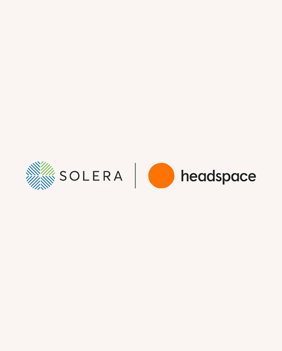 Headspace for Health Plans | Mental Healthcare for Your Members