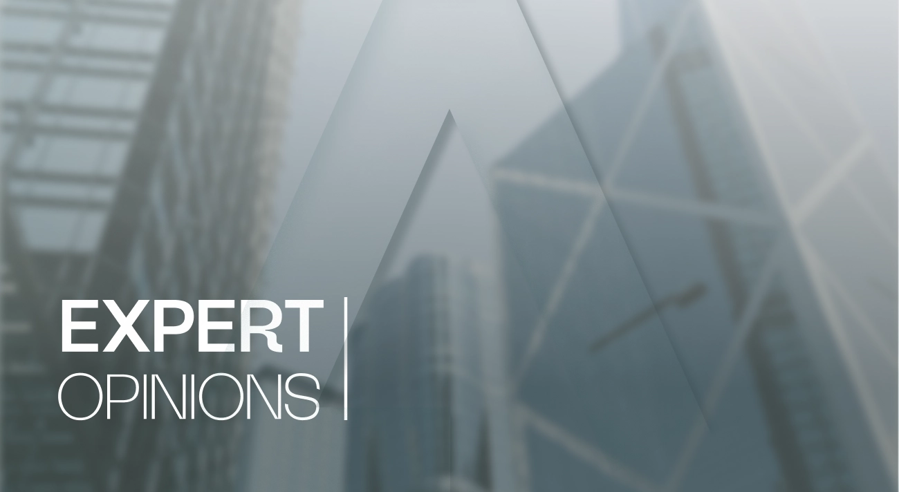 Il parere degli esperti