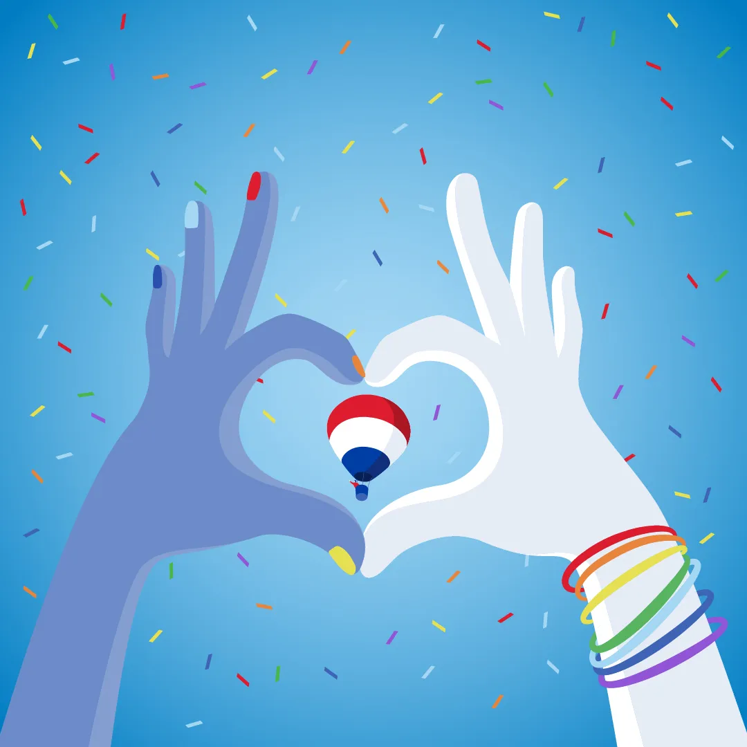 REMAX Europe appoints Studio Q Brand Lab as its creative agency