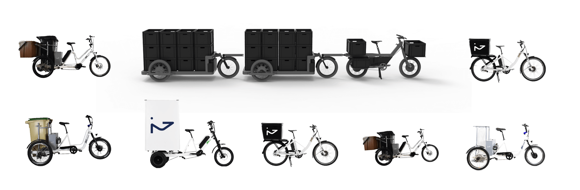 64910f214ac8ef54d688a118_Bike%20catalog-