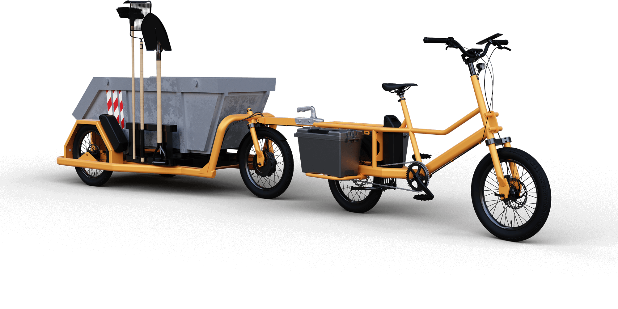 6492c6c9d9bfcd3d8e02188d_Entretien%2002.