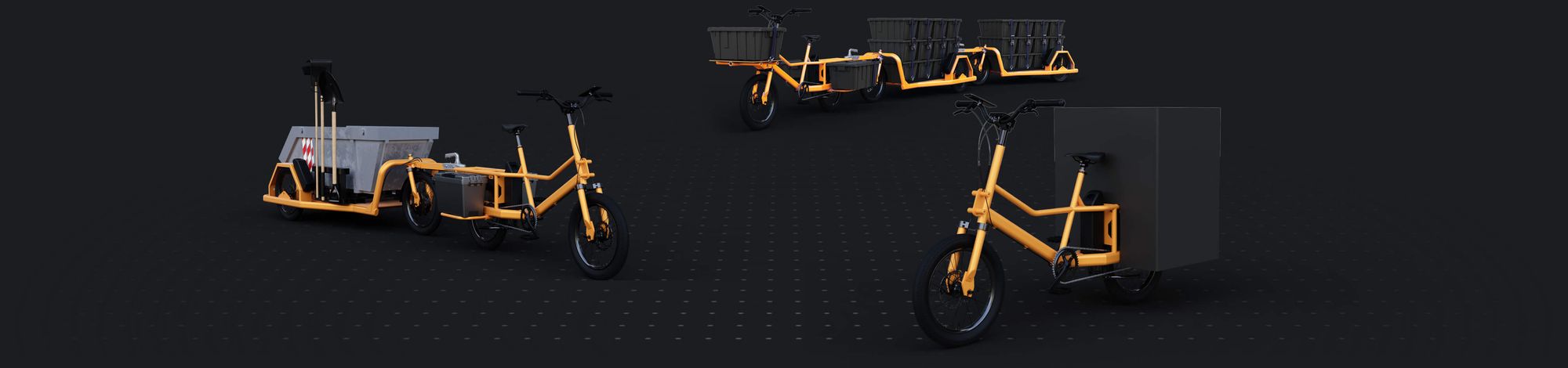 649a3666b3d7e7b8667c38ab_Train%20-%20Cov