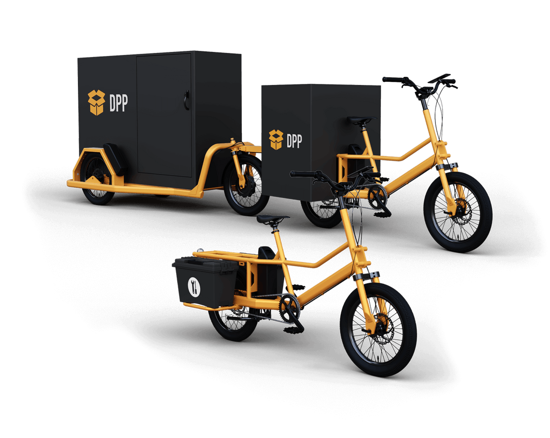 649c50db6641f216f0eff87b_Hero%20-%20Home