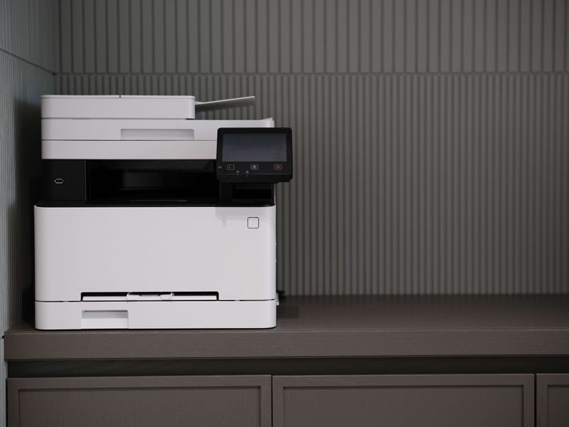 Ricoh Photocopiers Qatar Printers in Qatar NGI Qatar
