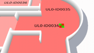 nom.et.icône.du.lieu