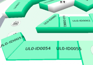 taille.politique.taille.fixe