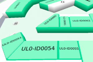 politique.de.taille.adaptée.au.rectangle