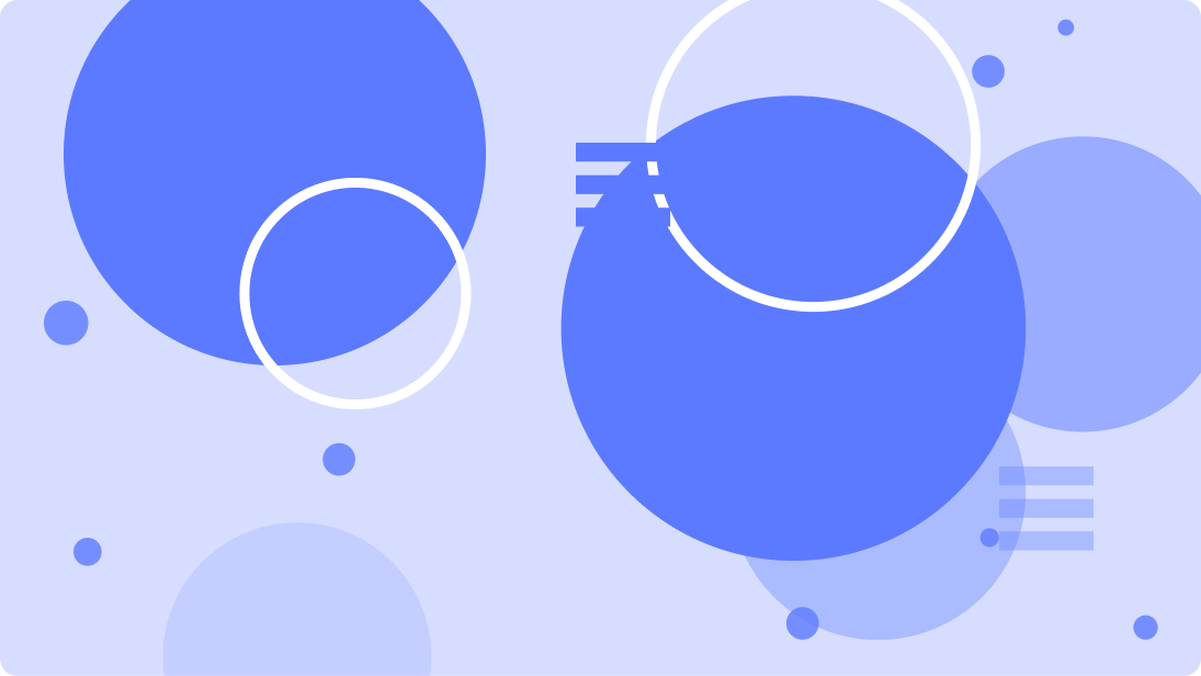 VisioMapEditor - View customisation