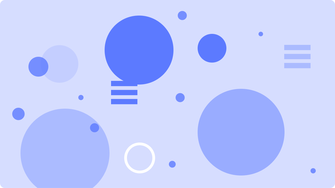 VisioMove - Utilisation de VgPoints