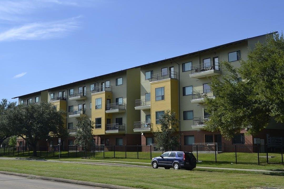 Apartment Safety 5 Ways to Stay Safe While Renting