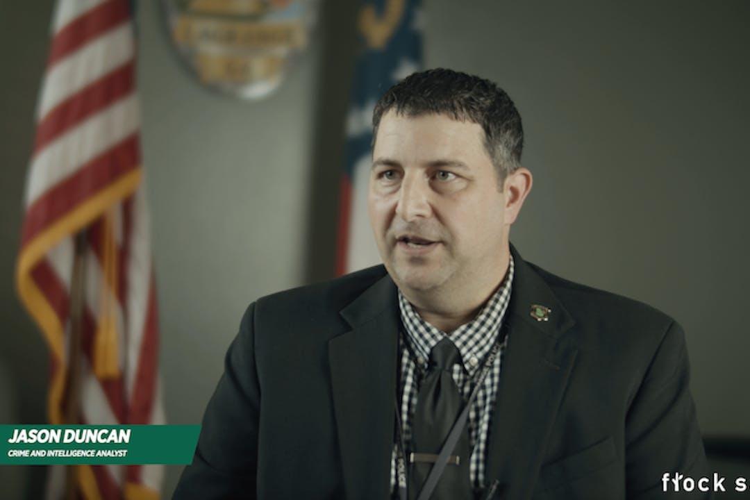 Work Smarter, Not Harder How This Detective Solved A Homicide