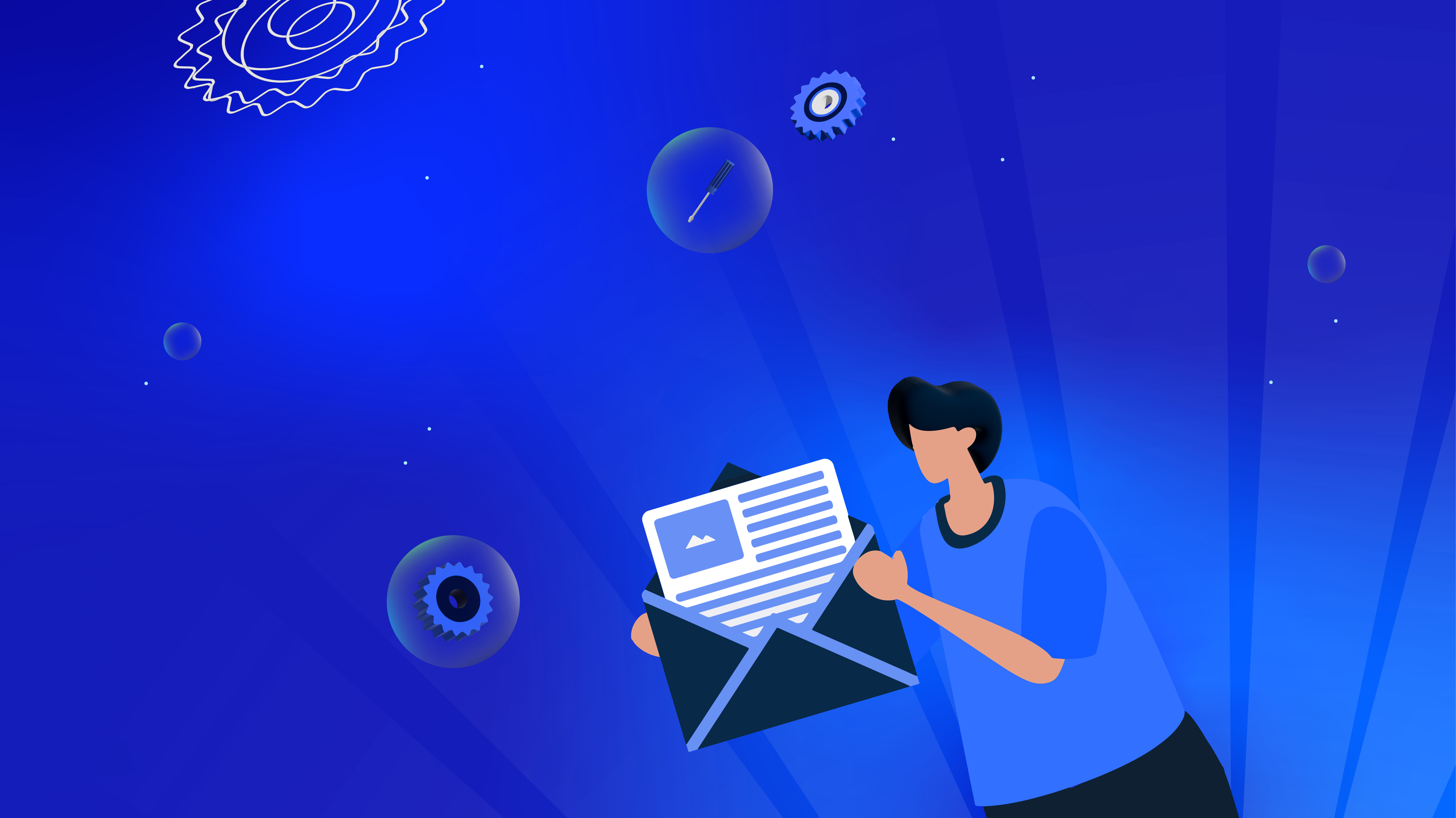 Year-end Software Audit Checklist: Prepping for 2024