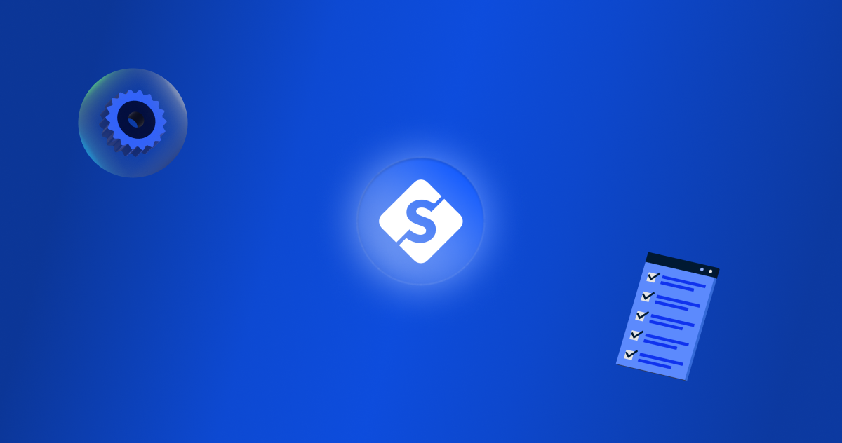 Blog - Decoding the Developer Landscape: Languages & Frameworks