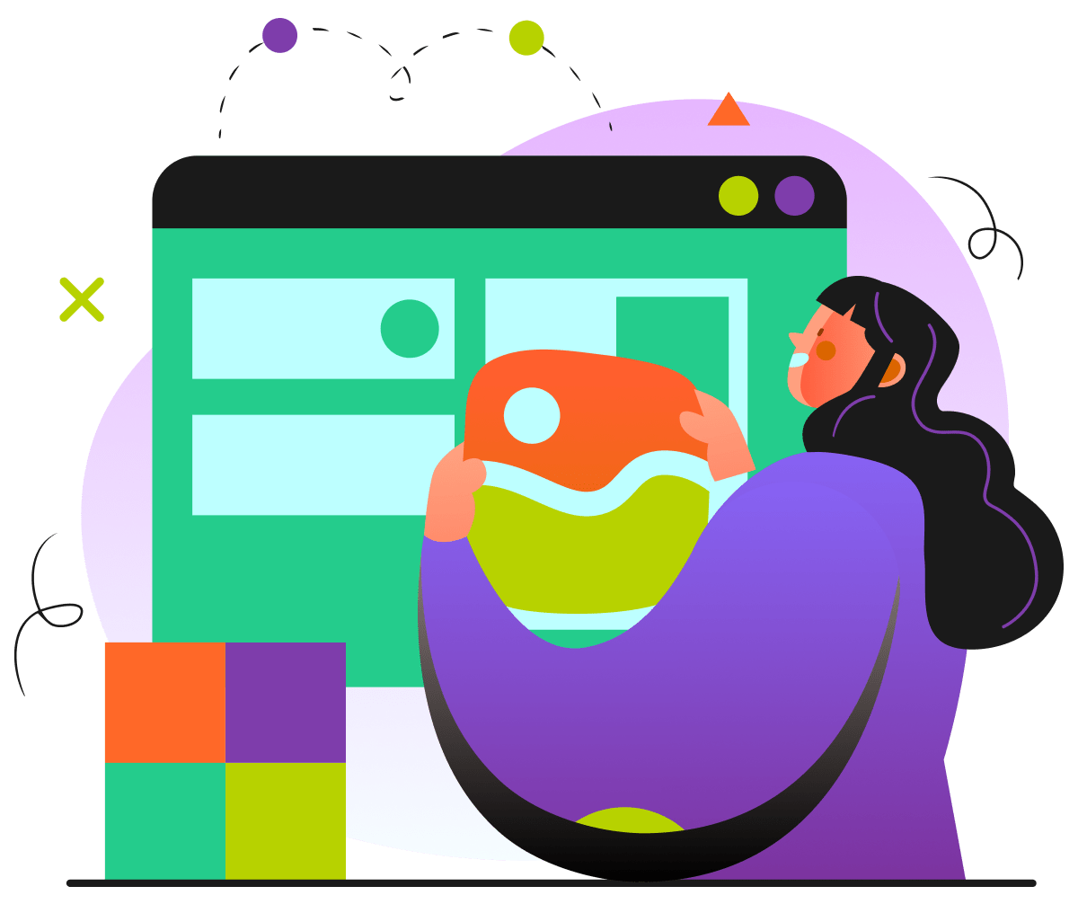 расширение для playstation