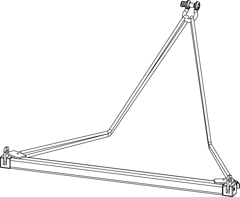 CO12 Cohesion
