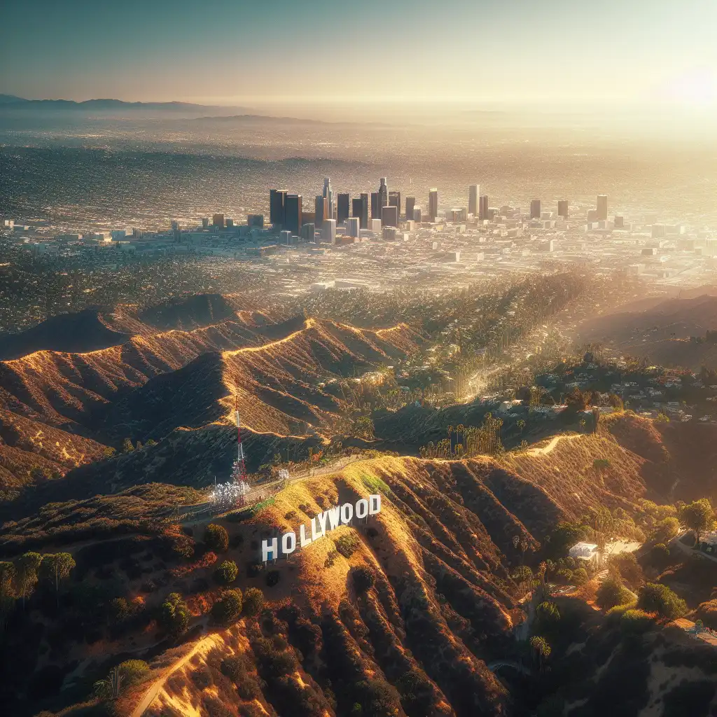 Best time to visit Los Angeles for your dream trip