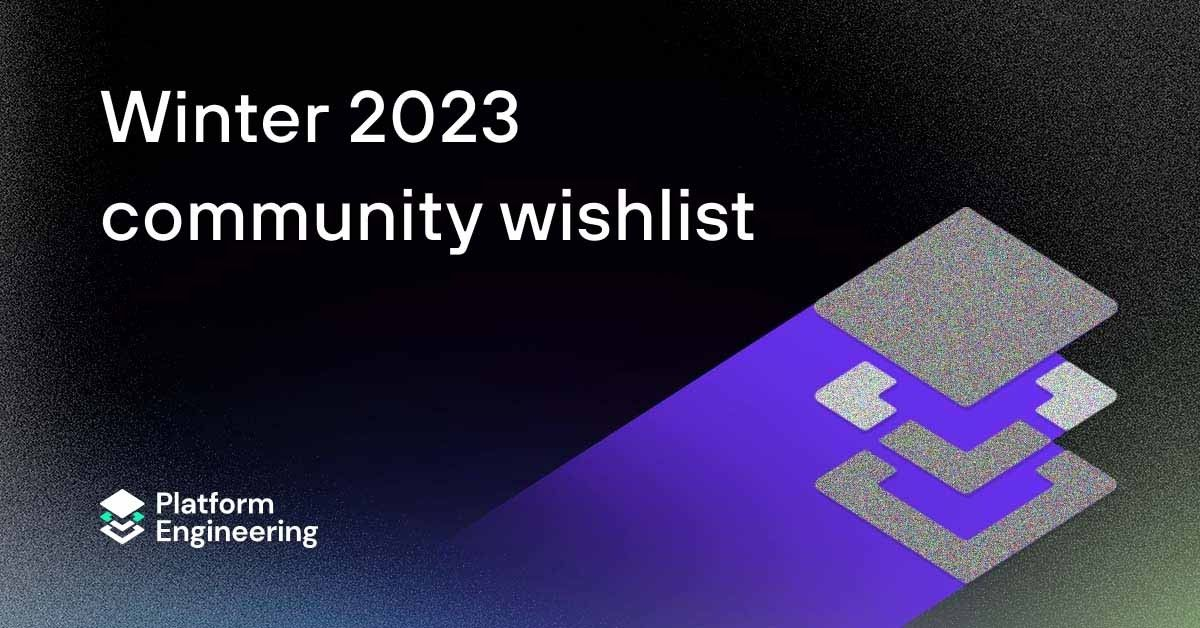 winter-2023-community-wishlist