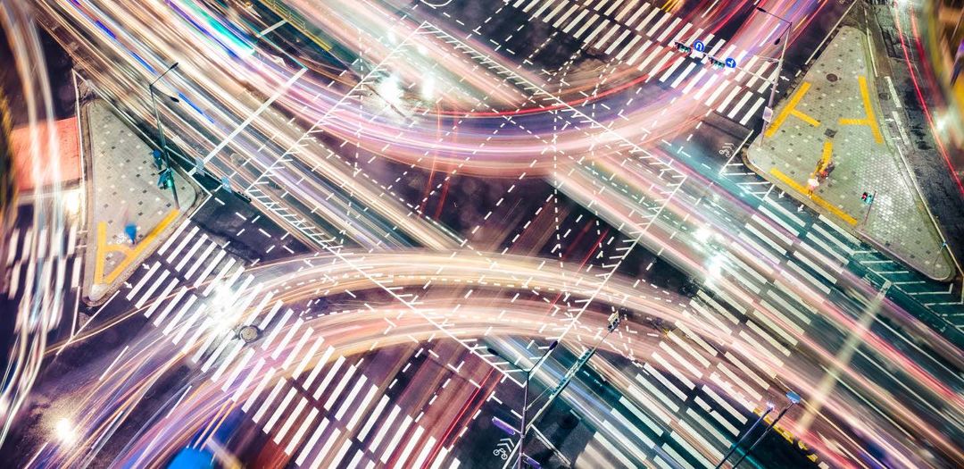 CCC Intelligent Solutions | CCCIS | P&C Insurance Software & Services ...