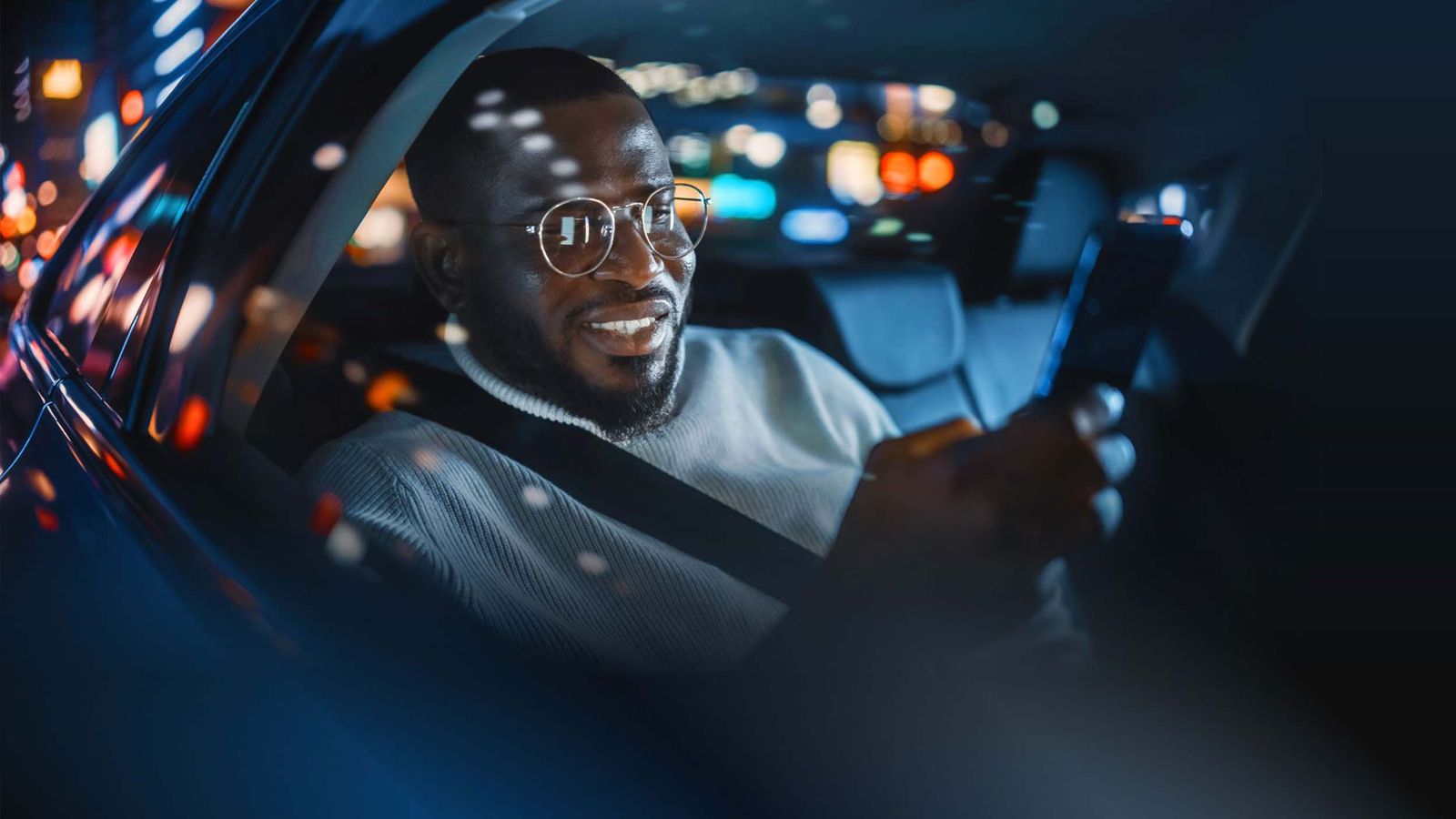 CCC Intelligent Solutions | CCCIS | P&C Insurance Software & Services ...