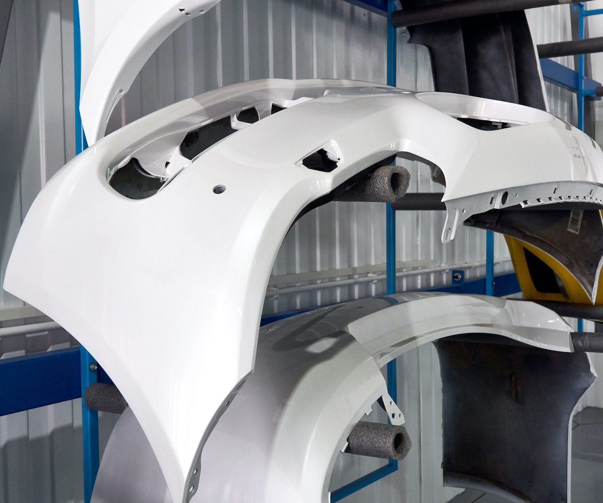 Auto Parts Database Software & Solutions Parts Lookup CCCIS