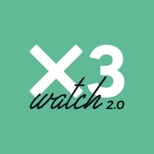 Counseling Referrals