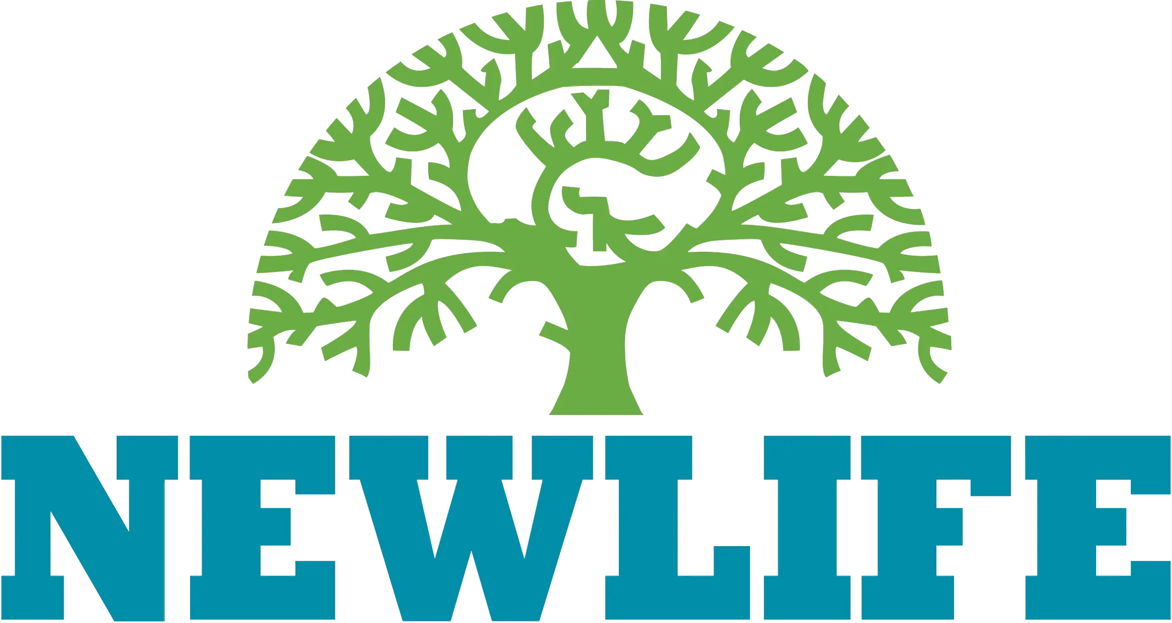 Counseling Referrals