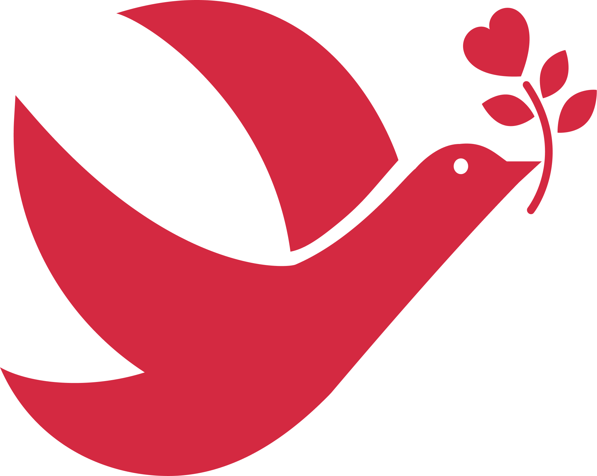 Support Umma Relief: Aid for Children in Poverty
