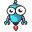 Kubiya.ai - ChatGPT for DevOps