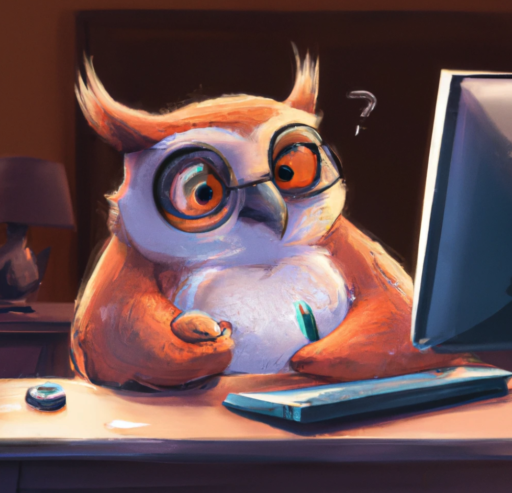 DevOps vs SRE vs Platform Engineer vs Cloud Engineer. Substance or Semantics?