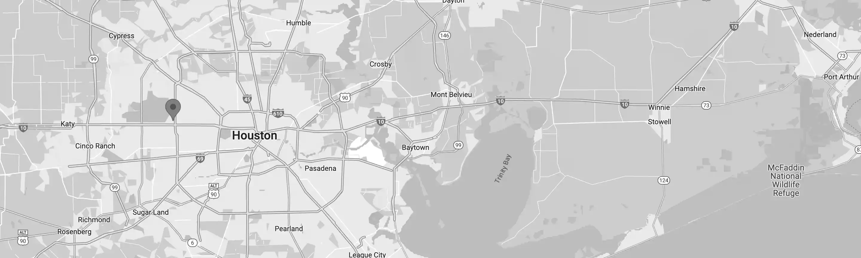 About RuggedEdge Advancing Digital Transformation with 5G and Edge