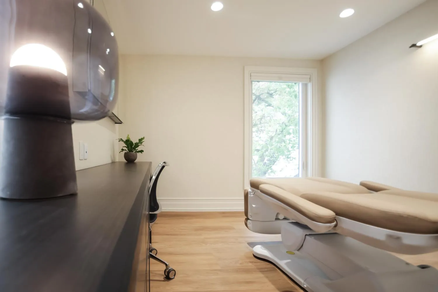 The Belmont Clinic Toronto s Leading Men s Health Wellness Centre